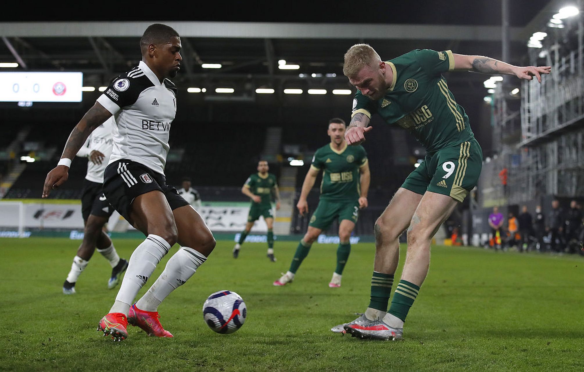 湖人阵容星 湖人阵容星