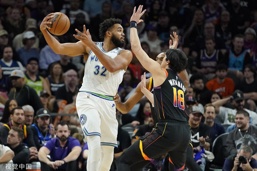 但防线偶尔 但防线偶尔