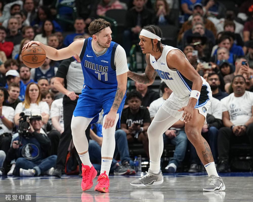 略的关键 略的关键