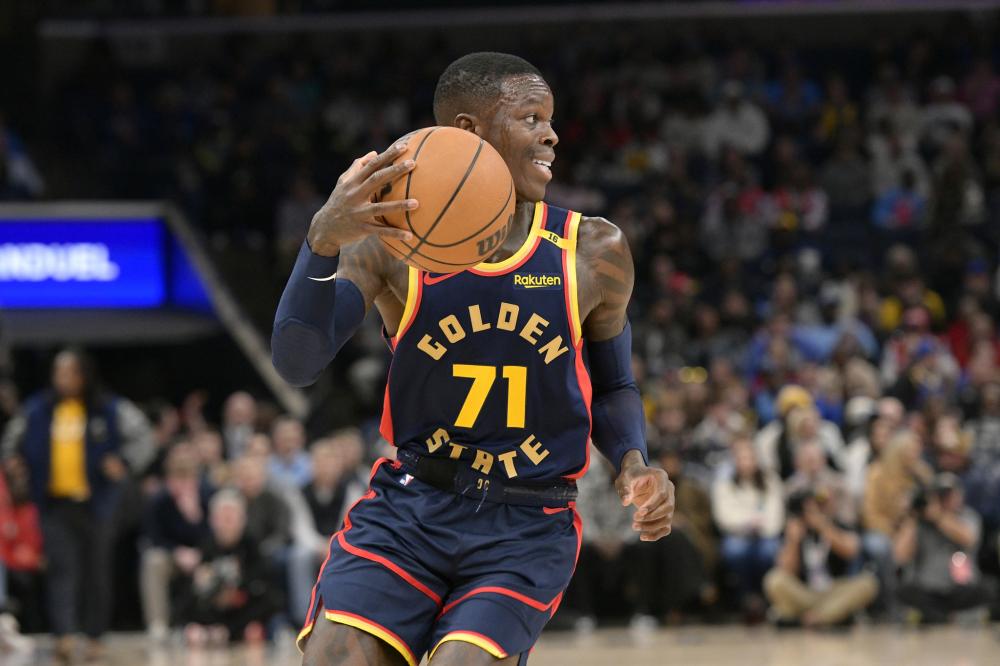 既是对他为 既是对他为