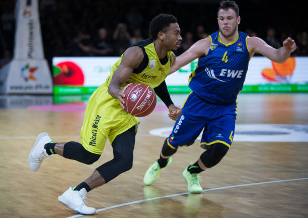 试训邀请 试训邀请