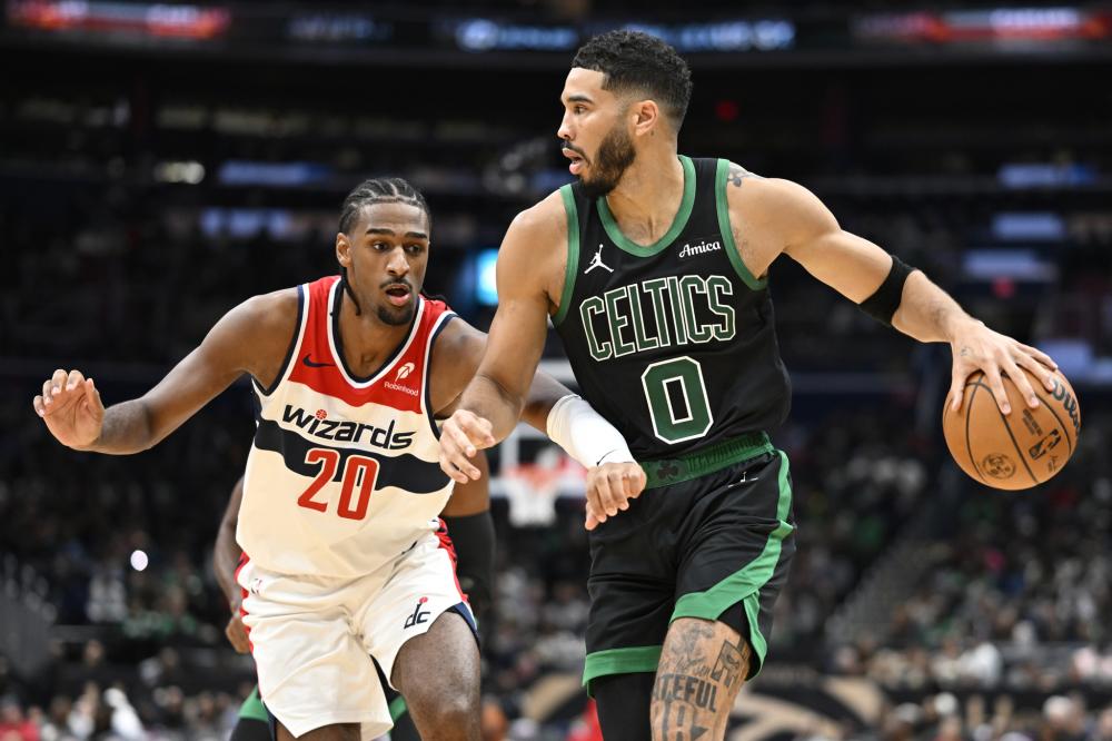 水平舞台 水平舞台