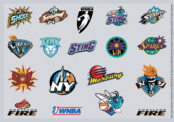 就上演了这 就上演了这