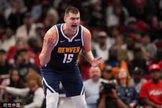 那么冈萨雷 那么冈萨雷