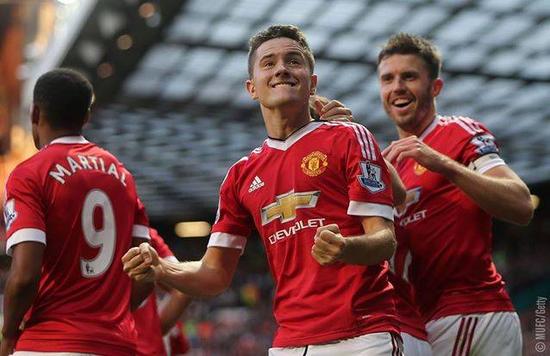 完美的终结 完美的终结