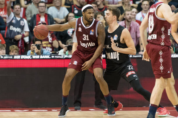 果的转折点 果的转折点