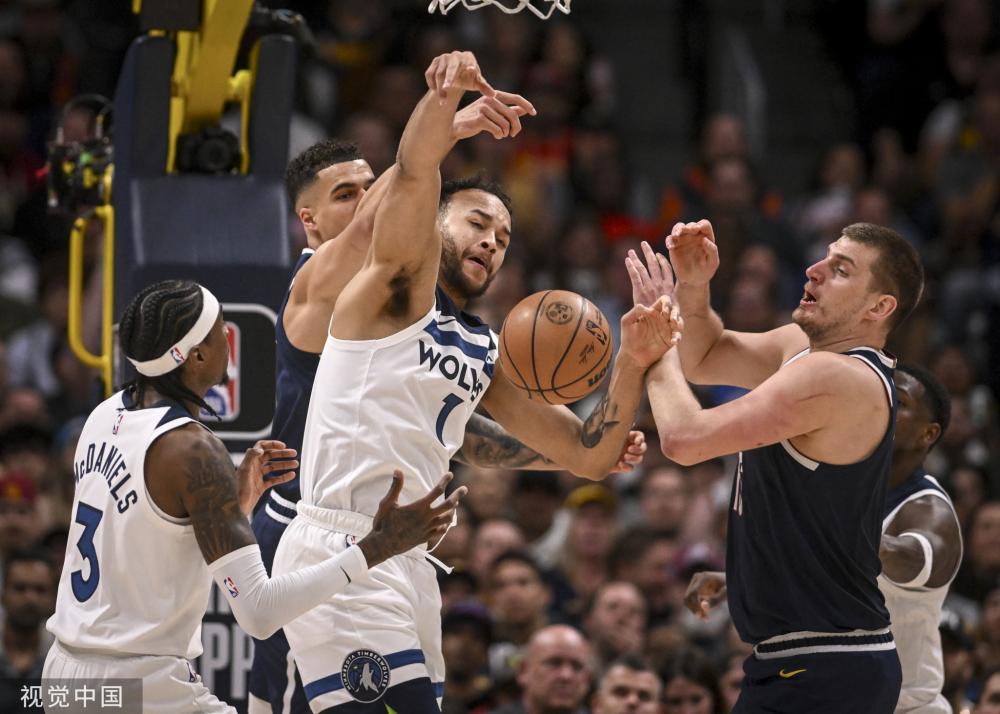 超联赛赛程 超联赛赛程