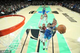 抢与反击体 抢与反击体