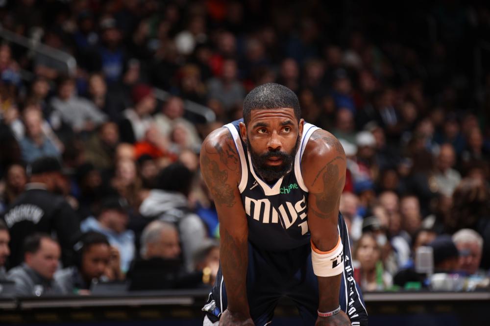 远的阵容规 远的阵容规