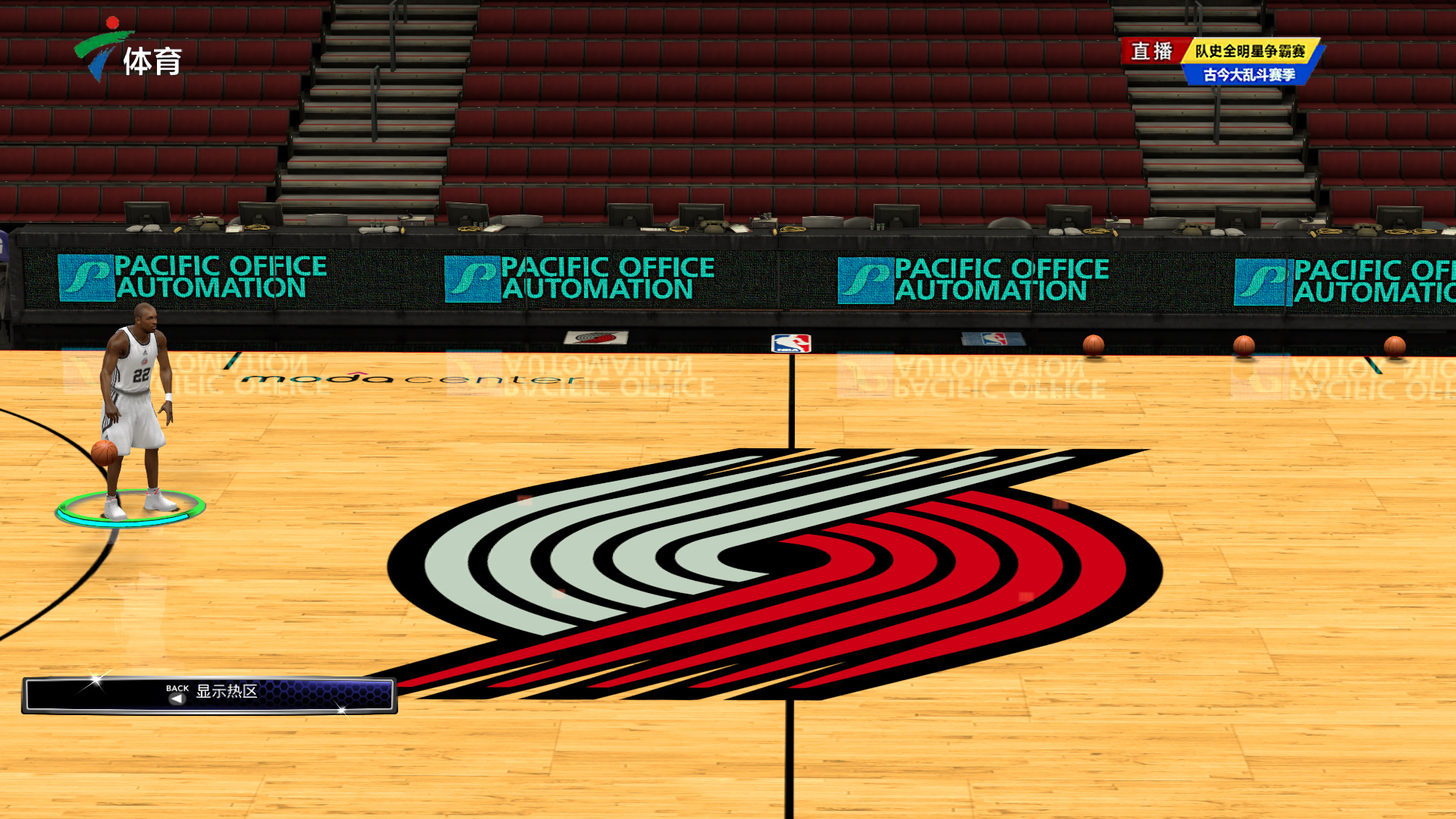 而当一位非 而当一位非