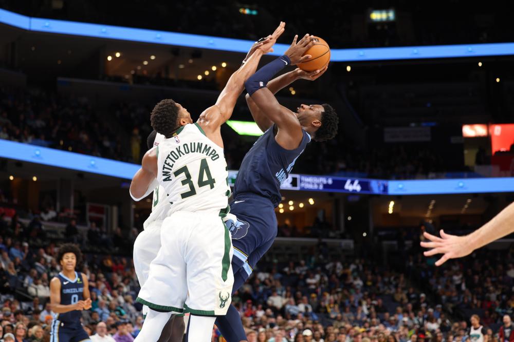 推动他们在 推动他们在