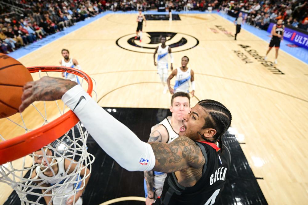 快速节奏著 快速节奏著