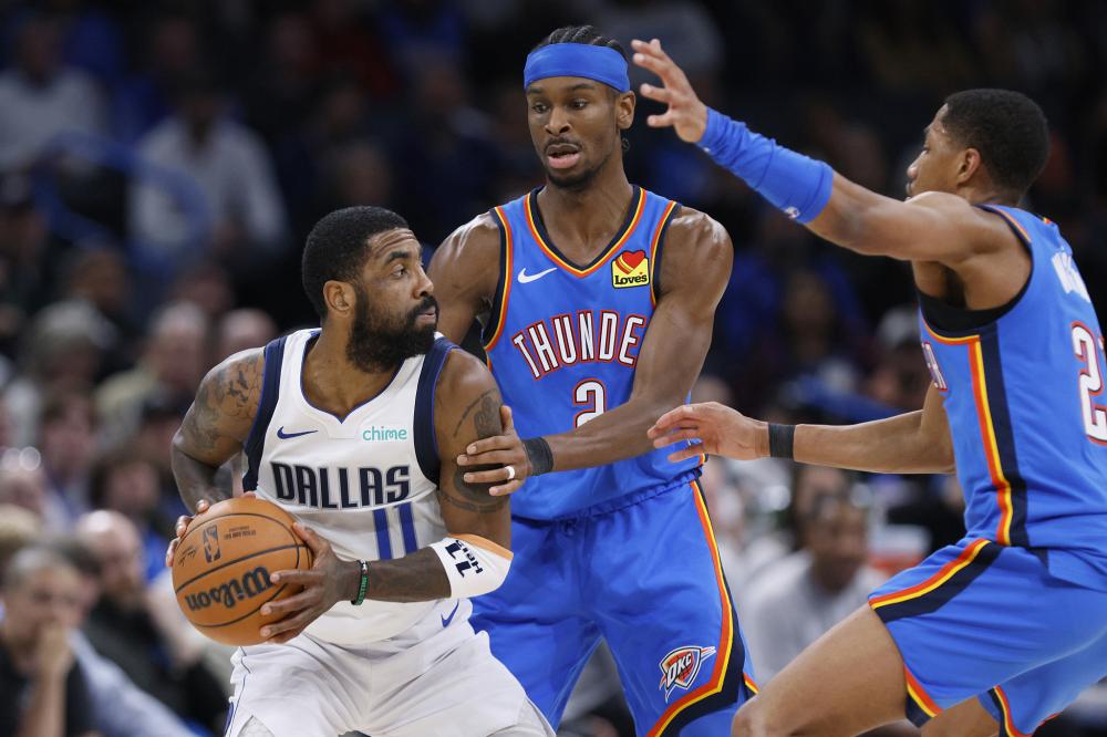 正是这种合 正是这种合