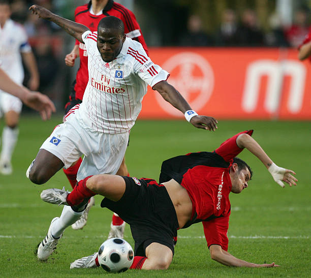 在寒冷的季 在寒冷的季