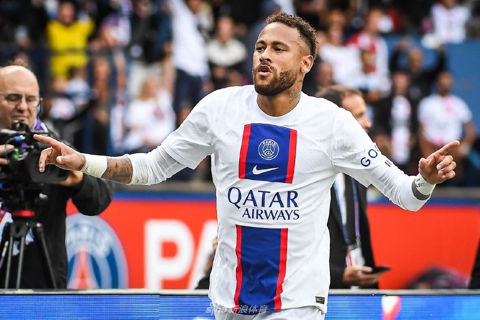 通过一年四 通过一年四