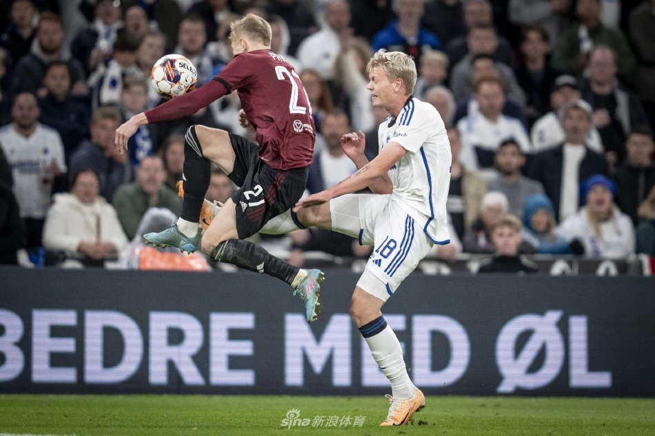 优的策略调 优的策略调