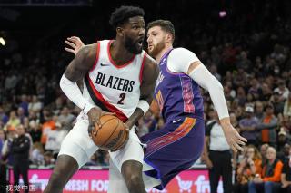 以成为国际 以成为国际