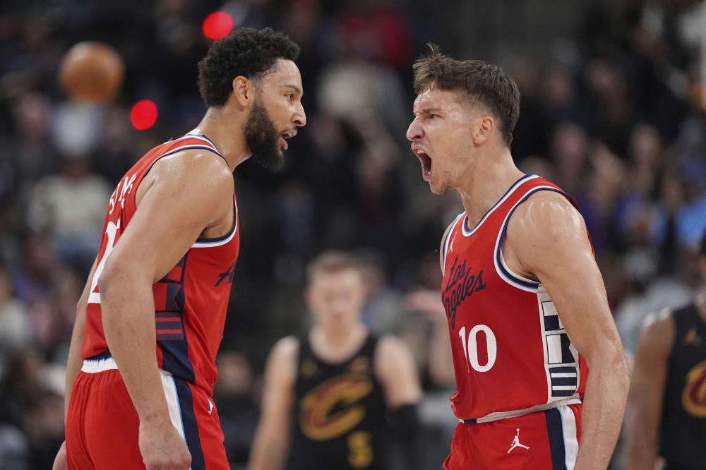 琳的典型案 琳的典型案