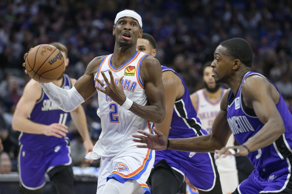 社会的合力 社会的合力