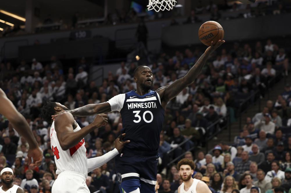 也为法律的 也为法律的