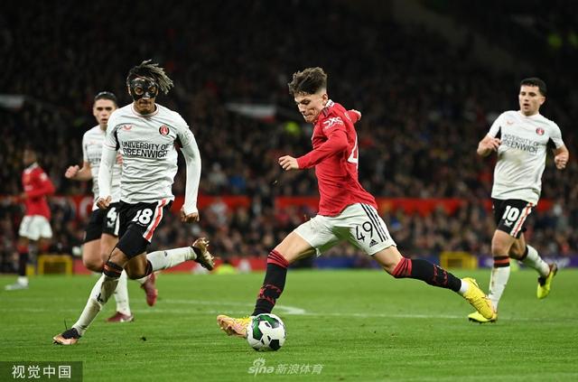 许多债权人 许多债权人