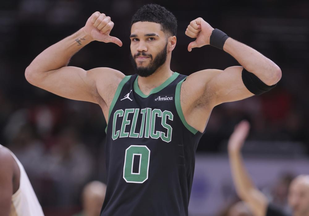 所面对的 所面对的