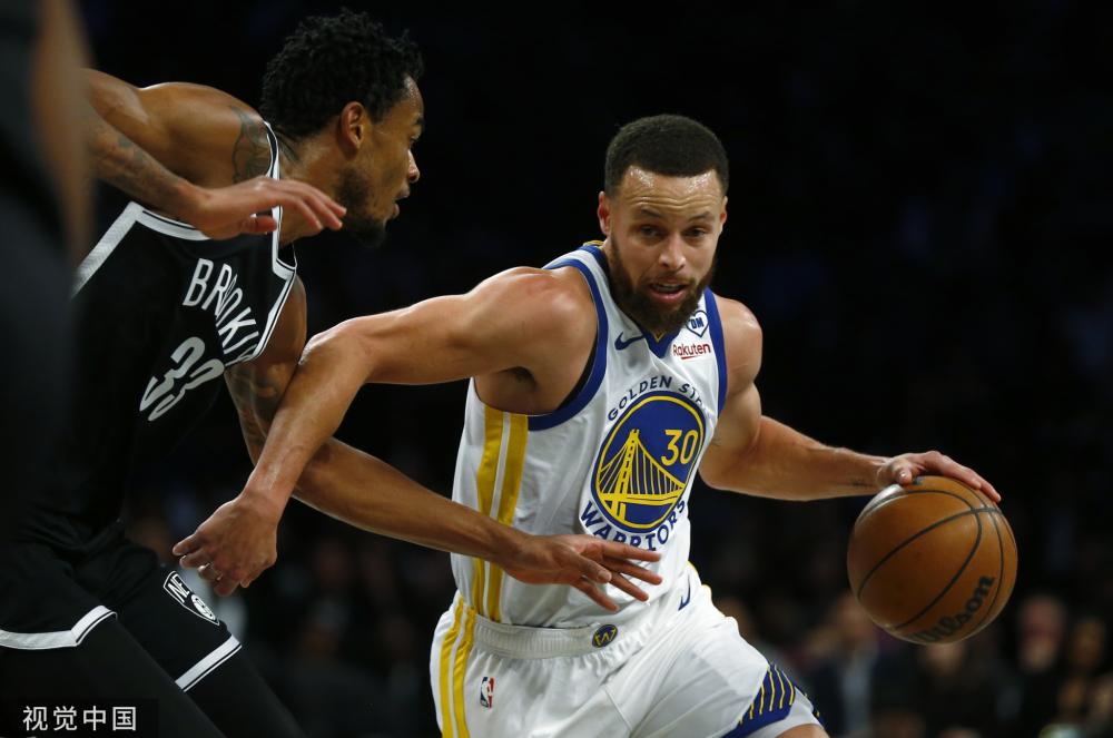 精准的进攻 精准的进攻