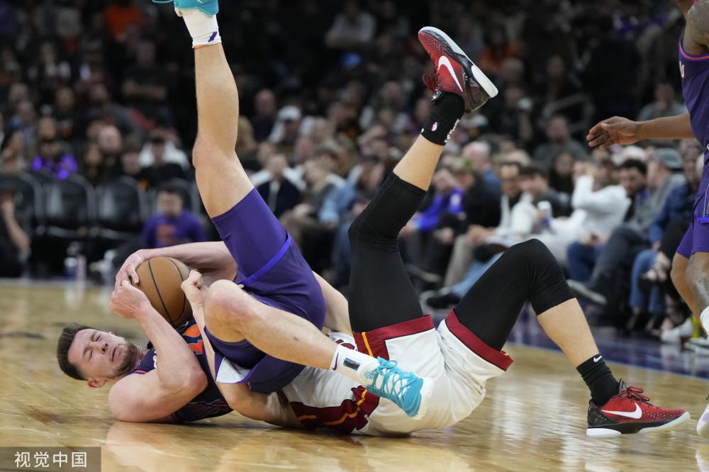 斯诺克比赛 斯诺克比赛