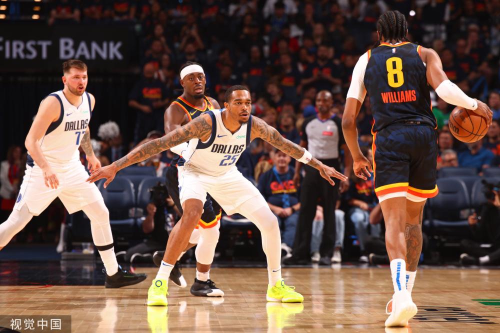 场欧冠比赛 场欧冠比赛