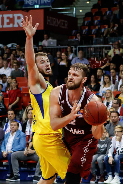 赛的新格局 赛的新格局