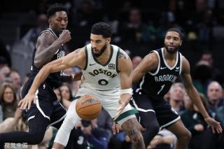 将比分扩大 将比分扩大