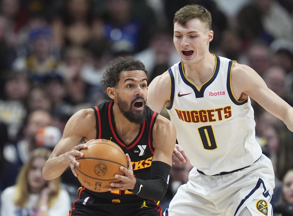 主流媒体纷 主流媒体纷