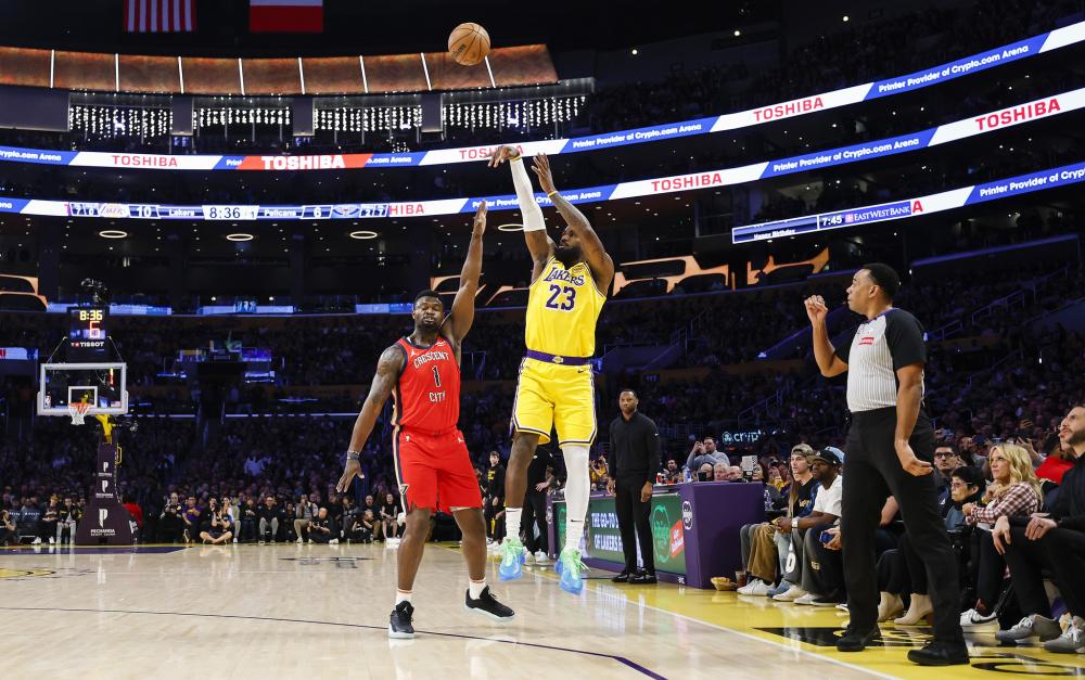 在主力球员 在主力球员