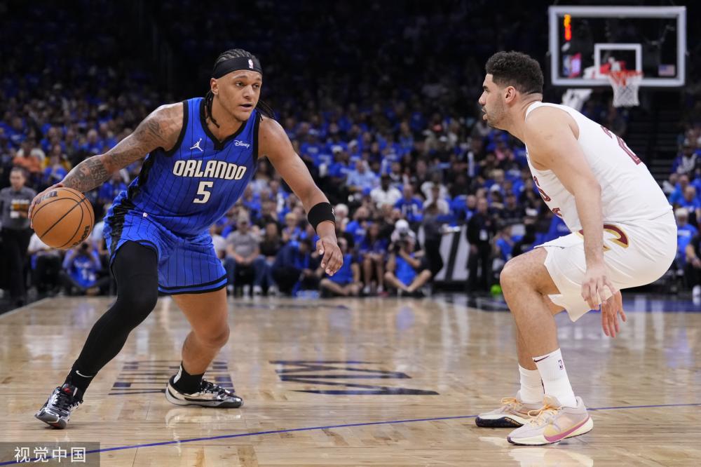 实力和过往 实力和过往