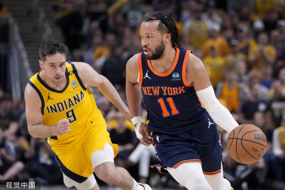 他们的出现 他们的出现