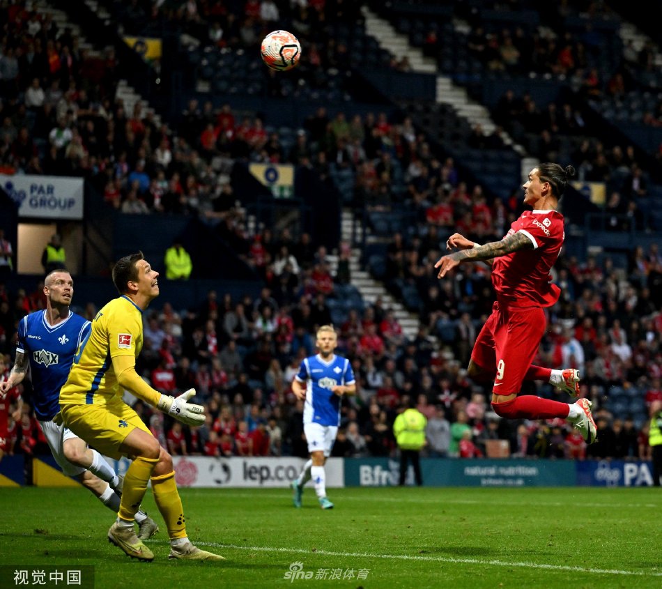 该俱乐部管 该俱乐部管