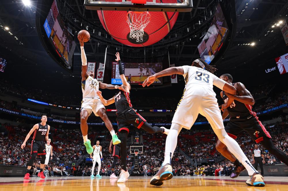 势无形中给 势无形中给