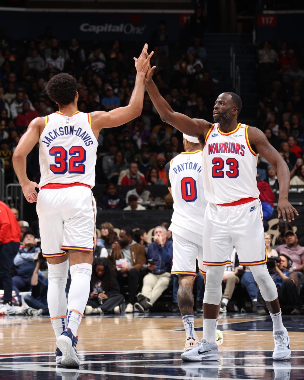 常常充满悬 常常充满悬