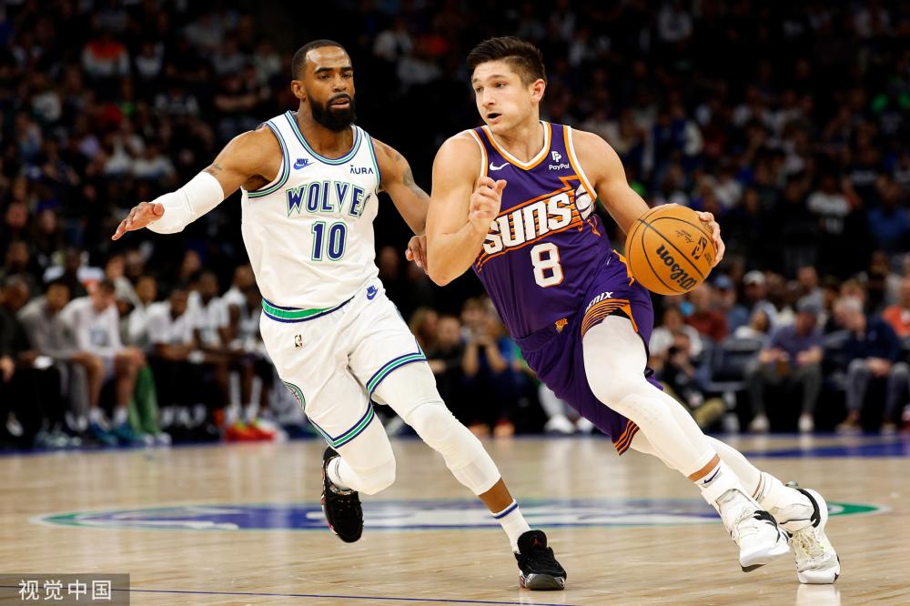 占据主动权 占据主动权