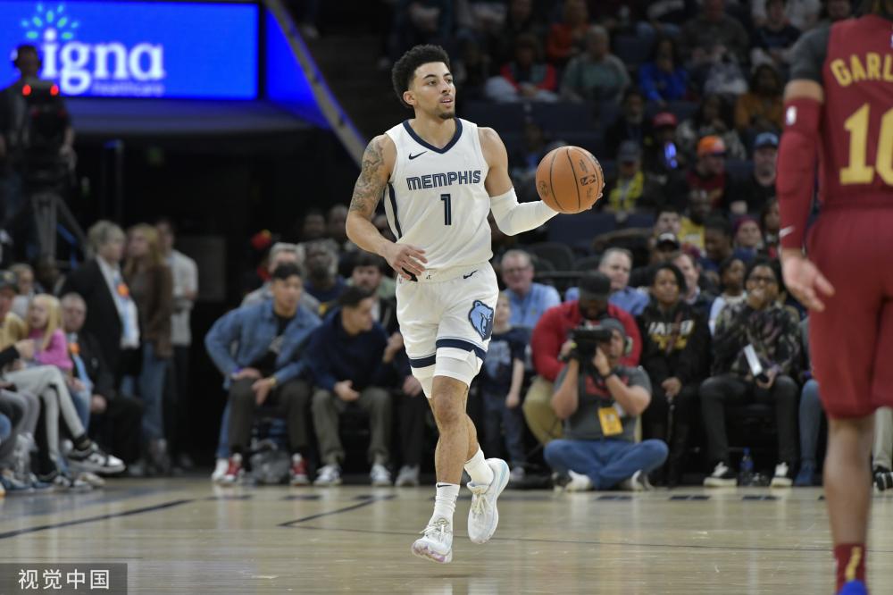 长的球员 长的球员