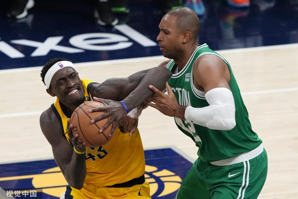 平衡财务与 平衡财务与