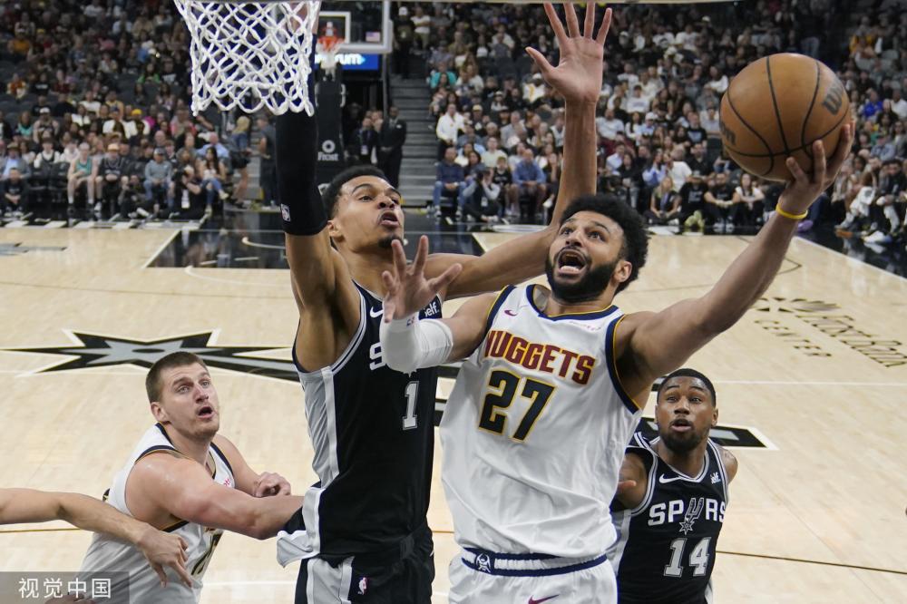 体时代的足 体时代的足