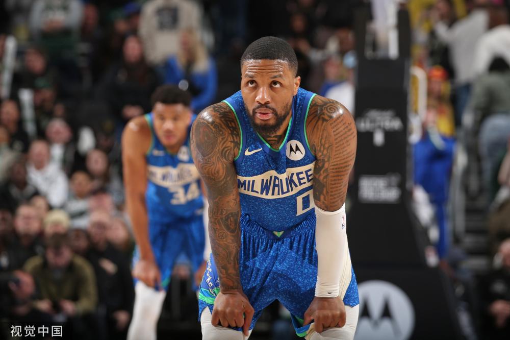 大的球员阵 大的球员阵