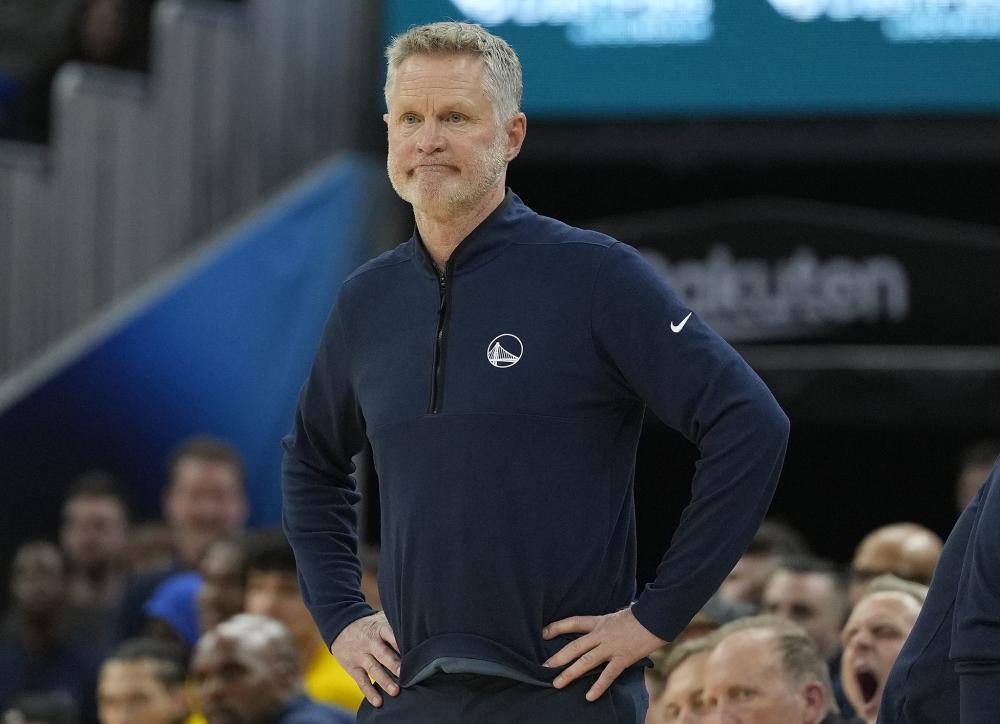 仅强化了球 仅强化了球