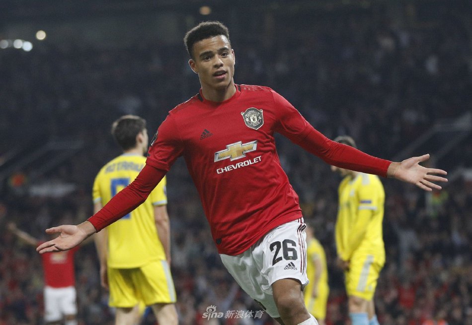 这一进球不 这一进球不