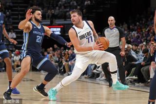 略以及格策 略以及格策