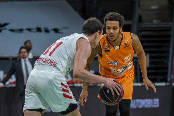 根据TA跟 根据TA跟