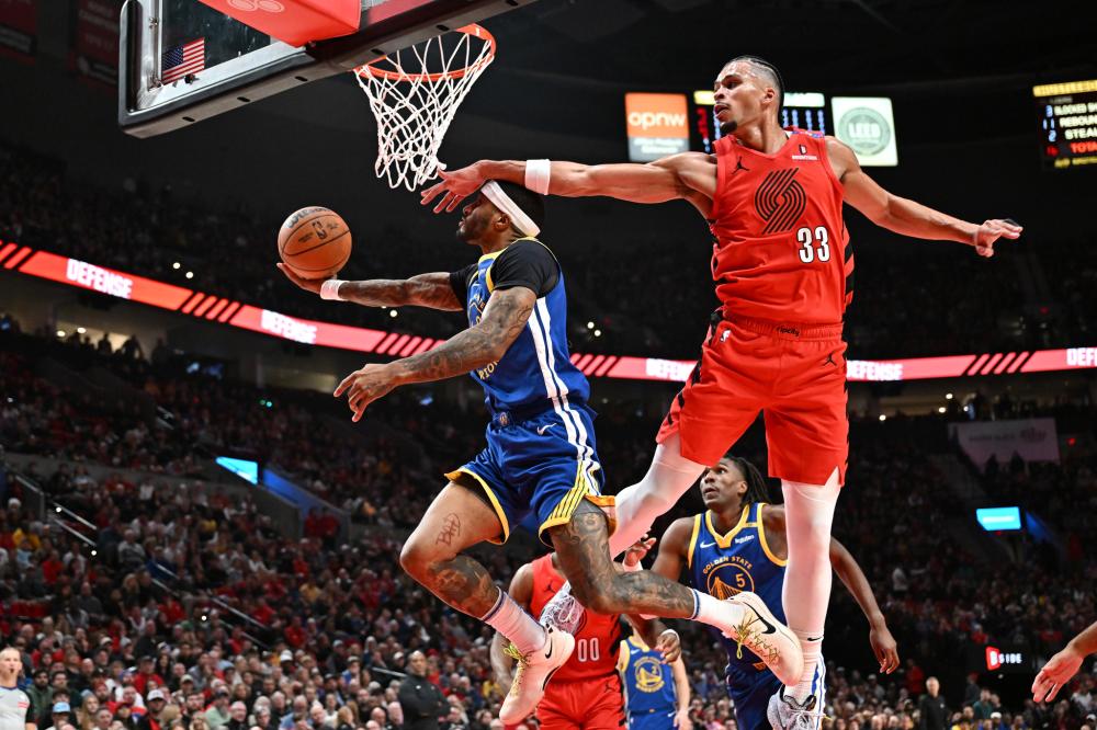 的球队之一 的球队之一