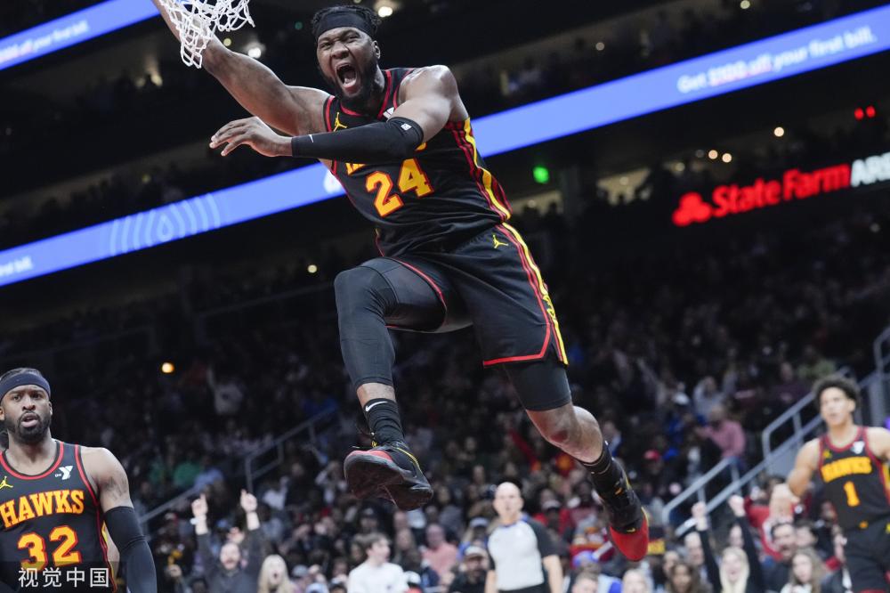 人或将迎来 人或将迎来