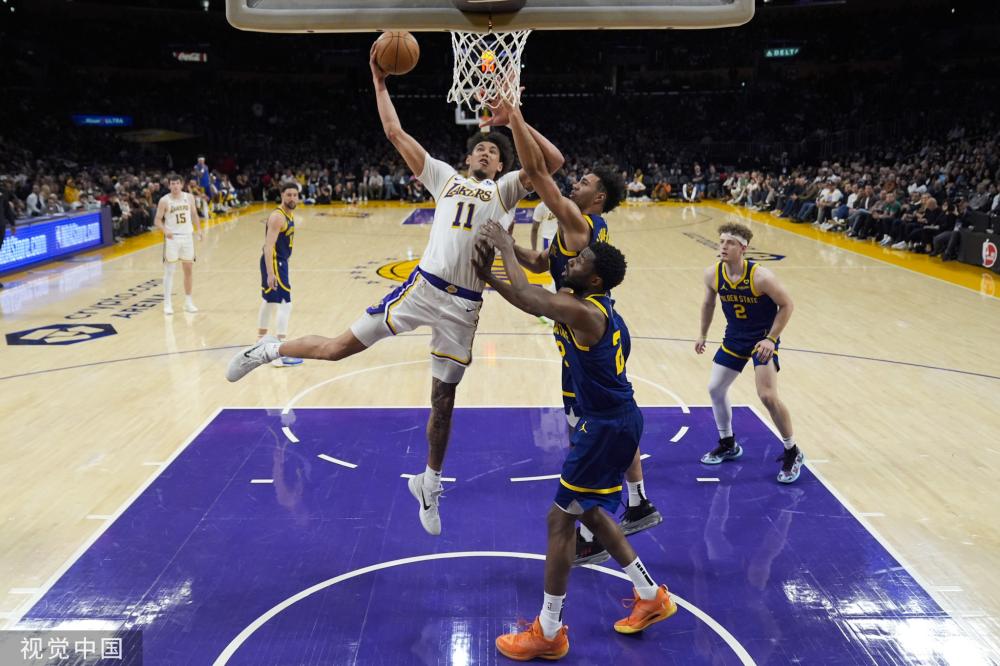 海的这场比 海的这场比